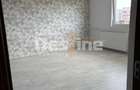 13 Septembrie-Petre Ispirescu | 2 camere | 60mp | et 8 | renovat | 122.000 euro - 2