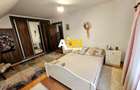 Casa 6 camere, 715 mp teren, langa Cetatea Alba Carolina - 12