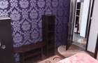 Apartament 3 camere Podu Ros, SD, etaj 1/4, zona Garii Nicolina - 8