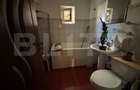Apartament 3 camere,  56 mp, zona Dacia - 10