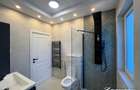 Duplex P+E, 4 camere si gradina,  Floresti - 5