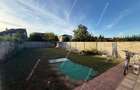 Duplex nemobilat | 4 camere+3 bai | 350mp Teren- Ikea-Dumbravita