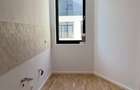 ISHO Riverside U2, Apartament generos cu vedere superba spre gradina si Bega - 6
