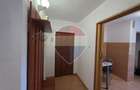 Apartament 4 camere decomandat etaj 2 centrala în zona Confectii