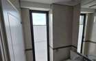 Vanzare Apartament 4 Camere Iancu Nicolae/ Parcare inclusa/ Piscina - 17