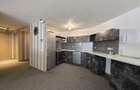 Apartament 3 camere | Lux | Herastrau | Terasa | - 5