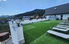Pensiune Turistica 4* Margarete! In Bucovina! In Voronet! ! 0727817187 - 3