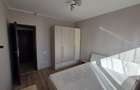 Apartament 3 camere | 56 mp + balcon 10 mp | Dumbravita Central