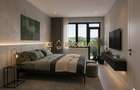 3 Camere | Theodor Pallady | COMISION 0 | TVA INCLUS | 101 mp - 4