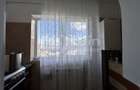 Apartament 2 camere | Decomandat | 2 Balcoane | Zorilor | Zona Lunii - 5