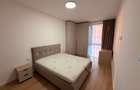 Apartament in zona Torontalului complex Ateneo