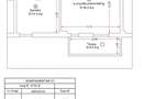 APARTAMENT NOU, OCUPABIL IMEDIAT, COMISION 0% - 2