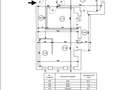 PACURARI-bloc nou finalizat,3 camere,2 bai, et.2/8,credit,79 m2! - 1