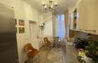 Apartament cu 4 camere | Etaj 1 | Zona Ultracentrala
