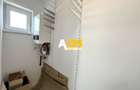 1/3 Triplex, 3 Camere, Zona Nazareth Illit - 23