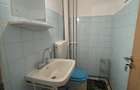 Apartament trei camere de vanzare in Alba Iulia, Cetate - 5