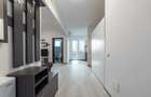 Pallady - Prima Chirie - Metrou - 2 camere - 7