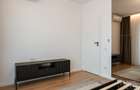 Apartament 2 camere de închiriat | Ultramodern | Cantemir, Oradea - 6