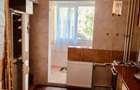 Apartament 2 camere Dristor, 10 minute de metrou, mobilat si utilat modern - 6