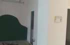 Far - bd. 1 Mai, spatiu comercial 83 mp. - 3