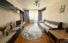 2 camere I Bd Unirii - Zepter  I Etaj 6/9 I 1988 - 1