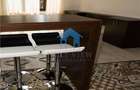 Apartament 2 camere, Plopilor - 4