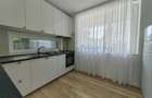 Vila in zona OMV Pipera - 8
