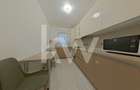 Apartament 2 camere  de inchiriat, Avantgarden, Faza 4, Loc parcare + Boxa - 8