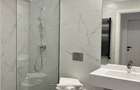Apartament | 2 camere |  bloc nou | One Cotroceni Park - 7