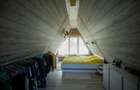 Casa unica și modernă in Năvodari, pe malul lacului tasaul