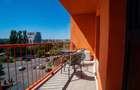 Apartament 3 camere, bloc nou, zona Centrala, Ploiești - 12