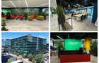 Birouri private in coworking Supertree, amenajat 2025 – metrou Dimitrie Pompeiu - 1