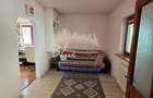 Faleza Nord – Casă spațioasă cu 3 dormitoare, 3 băi și garaj - 8