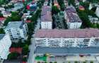 Apartament cu 3 Camere | 90 mp Utili | 2 Parcări | Complet Renovat | - 10
