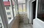 Vanzari Apartamente 2 Camere Sinaia - 6