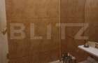 Apartament 2 camere - Tatarasi - 9