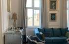 APARTAMENT DE  LUX  IN ZONA NEPTUN - 2