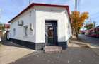 OX599 Imobil Multifunctional în Oradea – Locuinta sau Afacere - 21