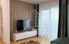 Apartament cu o camera de inchiriat, Timisoara zona Fabric - 1