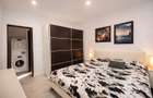 Apartament cu 2 camere decomandat - renovat - Lidl Nicolina - 2