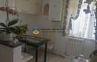 Apartament modern 2 camere - Strada Veseliei - Etaj 2 - 9