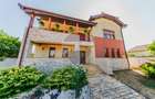 Vilă premium cu piscină și garaj | 360 mp | Teren 1.030 mp