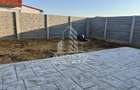 Duplex cu 3 camere, loc de parcare in curte, in Sanandrei - 15