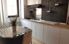 Apartament 2 cam, Piata Alba Iulia,bl.2000,et.2/7,Amenajat,centrala,mobilat - 3