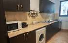 Magheru- CA Rosetii 3 camere Mobilat nou si modern - 8