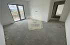 Apartament 3 camere cu balcon si parcare pe Doamna Stanca - 6