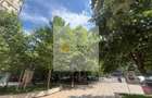2 camere I Bd Unirii - Zepter  I Etaj 6/9 I 1988 - 26