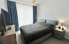OPORTUNITATE! Apartament PREMIUM Coresi Kasper UPGRATED, amenajare ROVERE, parca - 8
