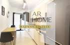 Apartament 2 camere de lux, parcare subterana, Albert MRS, Ploiesti - 8
