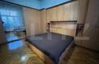 Central & Elegant: Apartament cu 2 camere de închiriat | Str. General Mociulschi